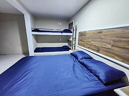 Casa Wayak Hostal