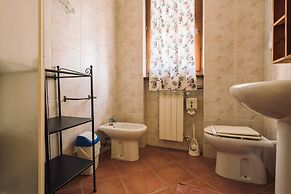 Agriturismo il Laghetto
