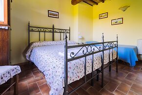 Agriturismo il Laghetto
