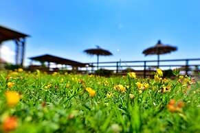 Agriturismo il Laghetto