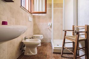 Agriturismo il Laghetto