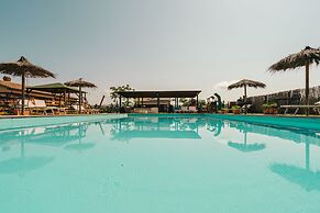 Agriturismo il Laghetto
