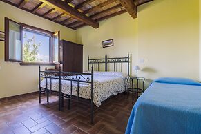 Agriturismo il Laghetto
