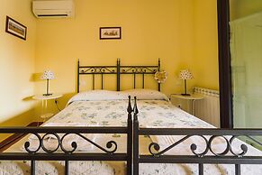 Agriturismo il Laghetto