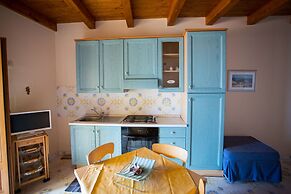 Casa Vela B&B