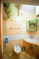 Casa Vela B&B