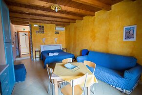 Casa Vela B&B