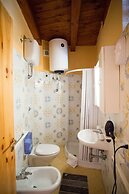 Casa Vela B&B