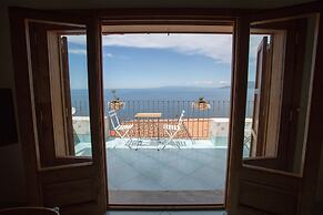 Casa Vela B&B