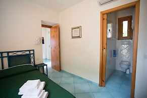 Casa Vela B&B