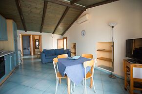 Casa Vela B&B