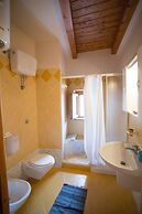 Casa Vela B&B