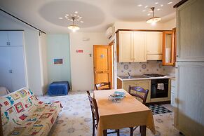 Casa Vela B&B