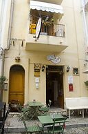 Casa Vela B&B