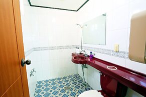 Jeju Beach House