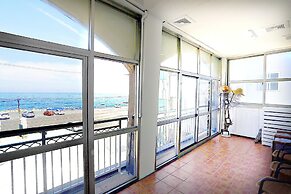 Jeju Beach House