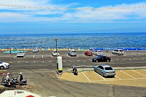 Jeju Beach House