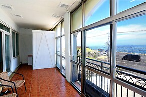Jeju Beach House