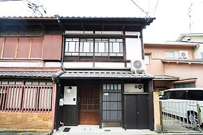 Nagi