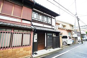 Nagi