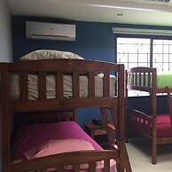 La Milonga Hostel