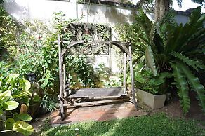 Green House Phuket
