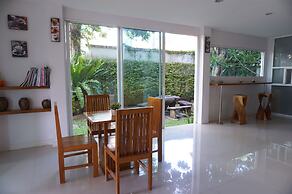 Green House Phuket