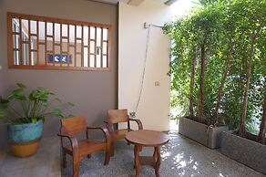 Green House Phuket