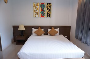Green House Phuket