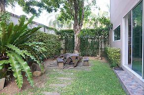 Green House Phuket