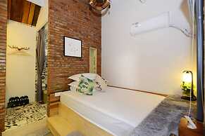 YANGYUN Pretty Inn