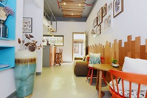 YANGYUN Pretty Inn