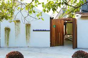YANGYUN Pretty Inn