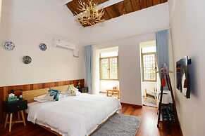 YANGYUN Pretty Inn