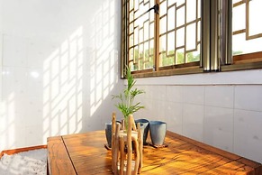 YANGYUN Pretty Inn