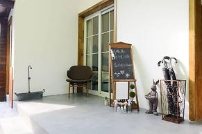 YANGYUN Pretty Inn