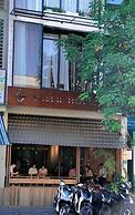 Soleil House