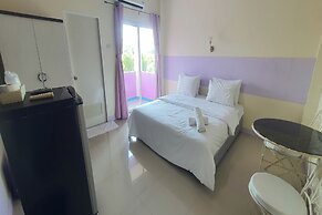 M Resort