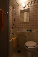 Hotel New Yama