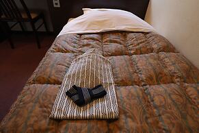 Hotel New Yama