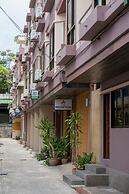 Amarin Hotel Patong