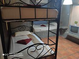 Amarin Hotel Patong
