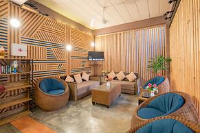 Amarin Hotel Patong