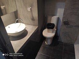 Amarin Hotel Patong