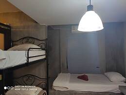 Amarin Hotel Patong