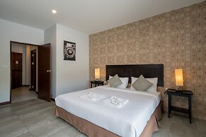 Amarin Hotel Patong
