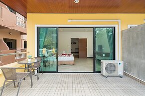 Amarin Hotel Patong