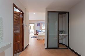 Amarin Hotel Patong