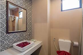 Amarin Hotel Patong