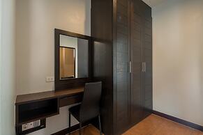 Amarin Hotel Patong